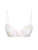 JOOP! BH ‘ Sensation ‘  pink / wit