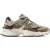 New Balance 9060 Sneakers Heren – Bruin –