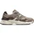 New Balance 9060 Sneakers Heren – Bruin –