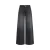 Damesjeans Sofie Schnoor Azzisw