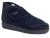 Fischer 13999 Verbandschoenen