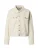 ABOUT YOU x Marie von Behrens Tussenjas ‘Maria’  beige / offwhite
