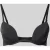 Calvin Klein Underwear bh met verstelbare bandjes model ‘MONOWIRE’