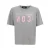 Dsquared2 Logo T-shirt