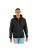 Superdry ESSENTIAL LOGO ZIP HOODIE HB Heren Trui – Eclipse Navy/Red