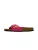 BIRKENSTOCK Muiltjes ‘Madrid’  fuchsia