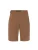 Antioch Broek  camel