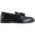 Walk London Putney Tassel Schoenen