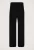 Silvercreek Francis Pantalon