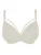 SugarShape BH ‘Vienna’  eierschaal