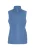 bridgeport Bodywarmer  blauw