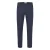 Geruite broek Casual Friday Philip 2.0