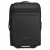 TIMBUK2 Trolley ‘Copilot’  zwart