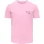 Only T-shirt 15371458 kogbolet