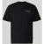 Dickies T-shirt met labelprint model ‘FAIRLAWN’