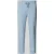 HUGO Relaxed fit sweatpants met steekzakken, model ‘Dayote’