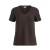 V-hals T-shirt klassieke pasvorm vrouw s.Oliver