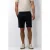State of Art regular chino short donkerblauw