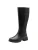 Tamaris Comfort Essentials Dames Laarzen – ZWART