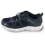 Trainers Alpine Pro Sandim
