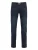 Casual Friday Jeans ‘Ry’  donkerblauw