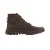 Trainers Palladium Pampa Hi Coated
