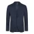 Lichte casual jas Hechter Modern Fit
