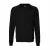 Sweatshirt Kappa Caimali Swt