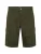 U.S. POLO ASSN. Cargobroek ‘UMLinus’  donkergroen