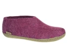 Glerups A shoe Pantoffels