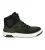 Track Style 325898 wijdte 2.5 Sneakers