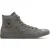 Converse Chuck Taylor All Star Sneakers Heren – Grijs –