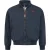 U.S. Polo Assn. heren zomerjack van katoen