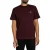 Lacoste Logo T-Shirt, Rood