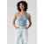 Levi’s Amaya Sl Blouse Alternate Fin