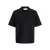 Polo Jack & Jones Jornantucket