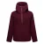 Dames fleece met capuchon Regatta Elindra