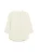 s.Oliver Blouse  chamois