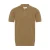 Polo Blend Bray