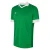 Umbro Heren Tempest Jersey (Smaragd/Wit)