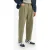 Levi’s 568™ Stay Loose Pleated Crop Lightweight Pants