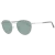 Timberland Zonnebril TB9284 32R 54