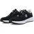 Dare 2B Heren Hex Rapid Performance Trainers (Zwart/Wit)