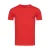 T-shirt met ronde hals Stedman Morgan