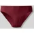 Calvin Klein Underwear slip met naadloze ribboorden