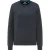 TALENCE Jumper Blonda Dames donker marine