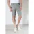 New-Star Heren korte broek 0261 nyon green