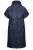Ulla Popken Bodywarmer  marine