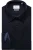 ETERNA Overhemd Extra kort (ML5) blauw