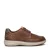 Clarks Mullan Moc lage sneakers